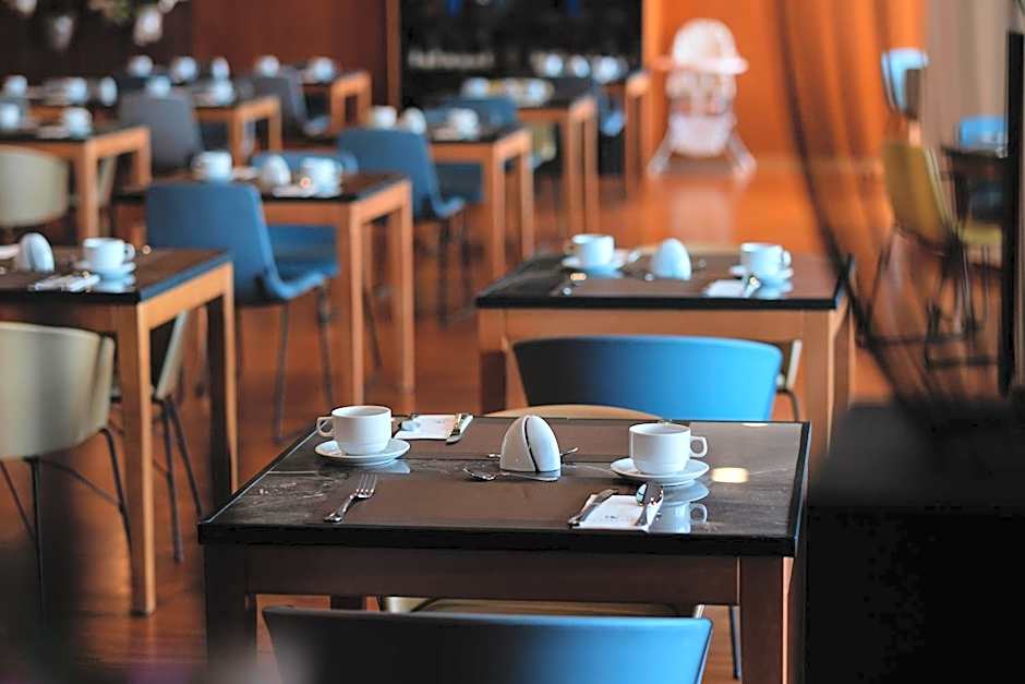 Eurostars Queen of Montenegro