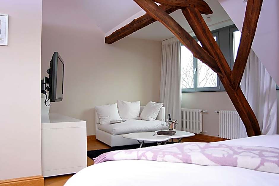 Foto 1 von 7 von Suite