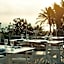 Mare Paphos