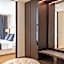 Courtyard by Marriott Venice Airport