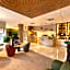 Hotel Valjunco