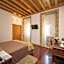 San Francisco Hotel Monumento