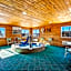 Quality Inn Beaver I-15