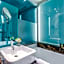 Arctic City Hotel