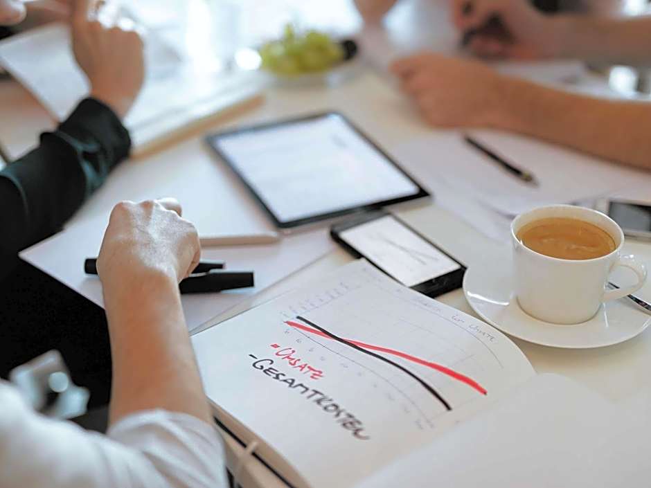 Ibis Warszawa Ostrobramska