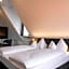 Hotel & Restaurant Post