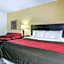 Comfort Inn & Suites Thomson