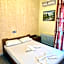 Hotel Athina