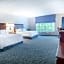 Hampton Inn By Hilton & Suites Berkshires-Lenox