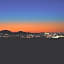 Sunrock Hotel & Suites