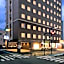 Toyoko Inn Hon-atsugi-eki Minami-guchi