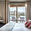 Argostoli Marina Suites
