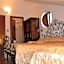 Hotel Bucaneve
