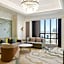 Sheraton Yinchuan