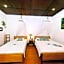 Bao Quynh Bungalow