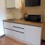 Locanda del Sale Affittacamere