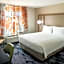 Fairfield Inn by Marriott Richmond