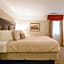 Red Coach Inn