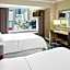 The Westin Michigan Avenue Chicago