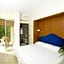 Hotel Palladio B&B