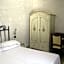 Hotel Masseria Fortificata Donnaloia