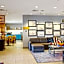 Independence Stay Hotel & Suites