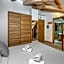 Cavallino Experience - Alpine Wellness Hotel