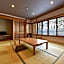 Hinatamikan