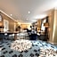 Hotel Royal