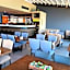 Pasaport Pier Hotel