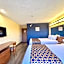 Microtel Inn & Suites By Wyndham New Braunfels