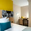 Leonardo Hotel Hamburg Elbbrücken