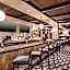 The Four Points by Sheraton Norwood Conference Center