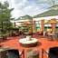 Hilton Garden Inn Edison/Raritan Center