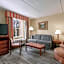 Hampton Inn By Hilton & Suites Williamsburg Historic District Va