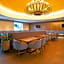 Holiday Inn Express Morelia By IHG