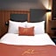 ROI HOTEL IZMiR