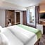 Holiday Inn Munich - City East