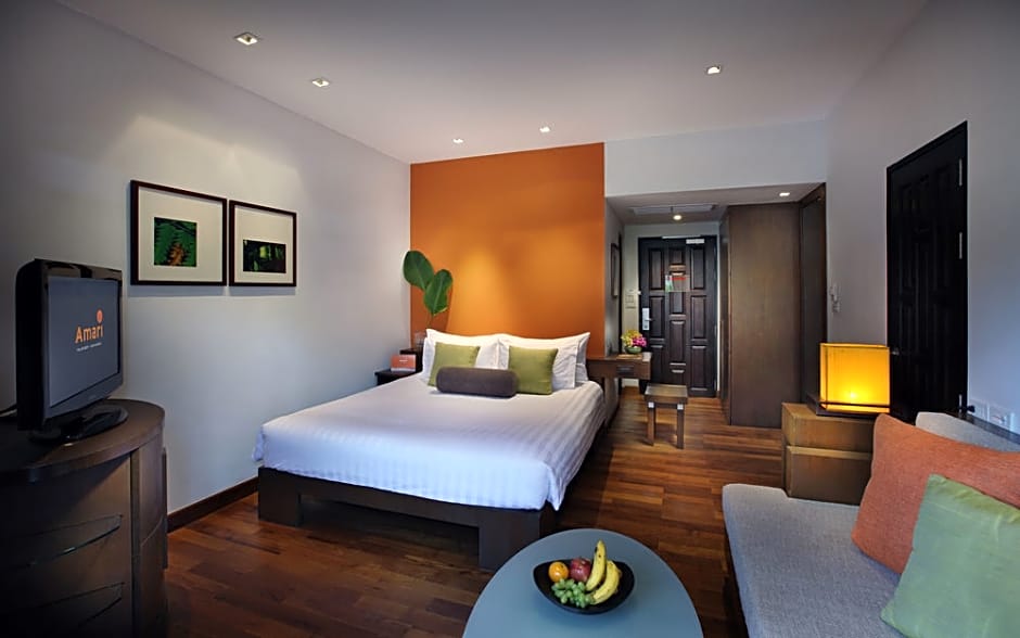 Amari Koh Samui