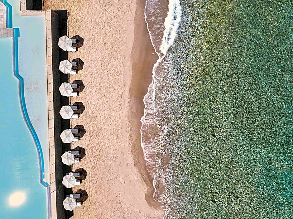Grecotel LUXME White