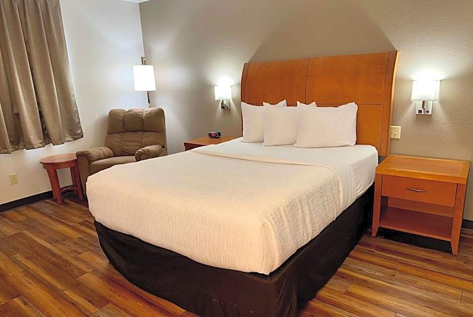 Baymont by Wyndham Missoula