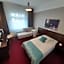 Vestil Hotel
