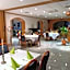 Berghotel Sülbeck