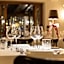 Favilla Hotel di Charme