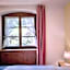 See- und Seminarhotel FloraAlpina Vitznau