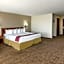 Seasons Inn & Suites Highland