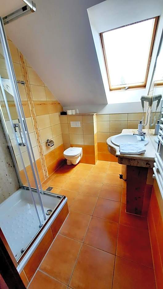 Malachit Karpacz SPA Hotel