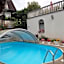 Steinhaus Bed & Breakfast