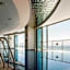 Wave M Hotel West