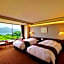 Jodogahama Park Hotel